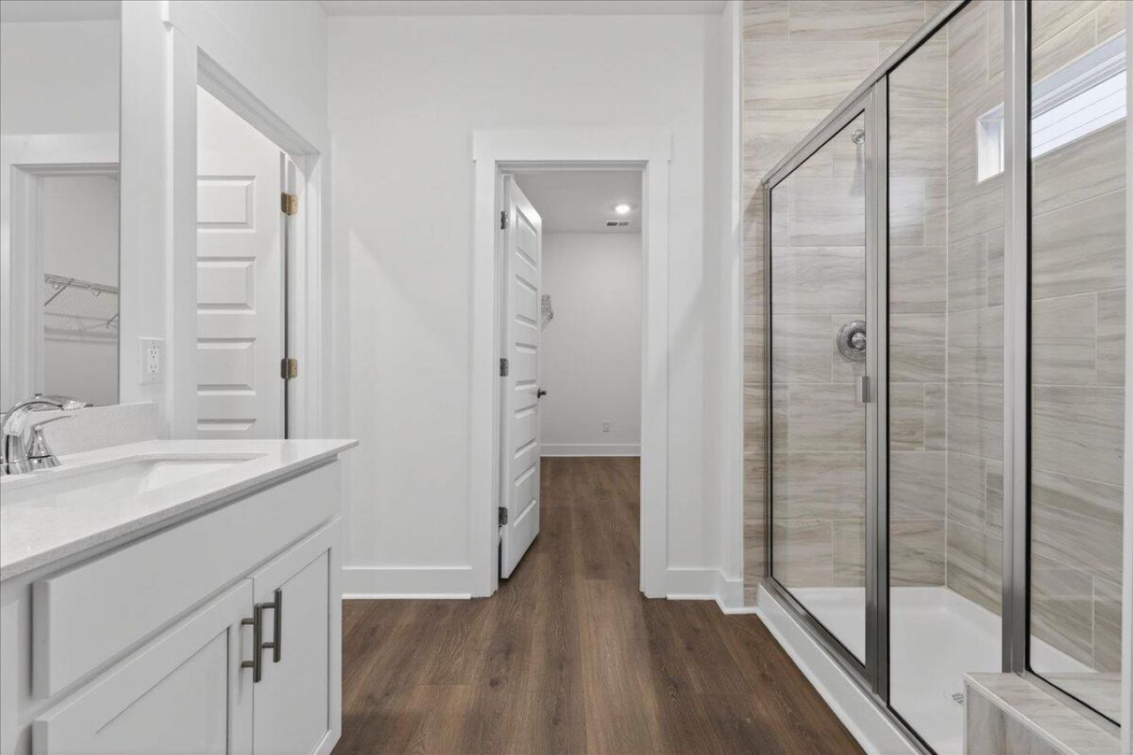 362 Calm Water Way Photo 32