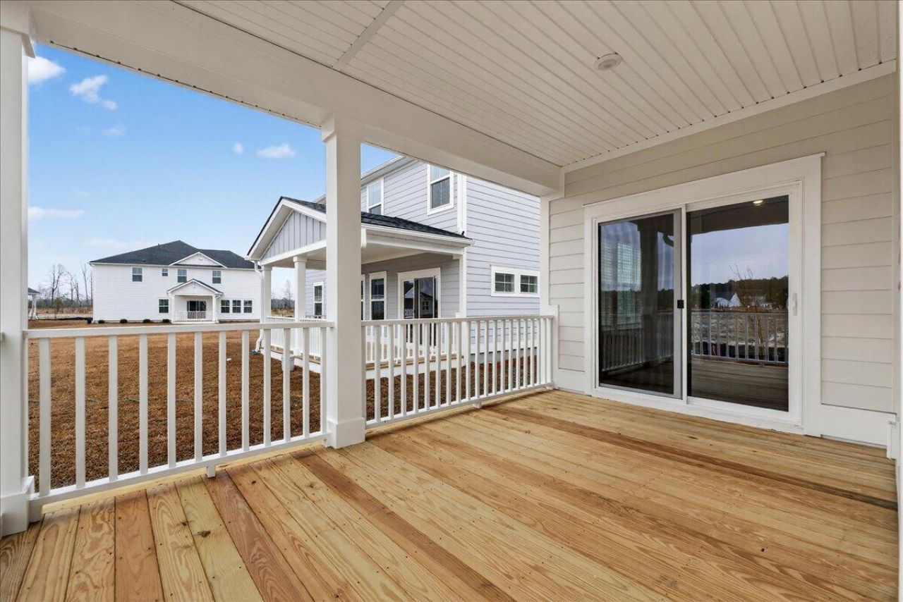 362 Calm Water Way Photo 34