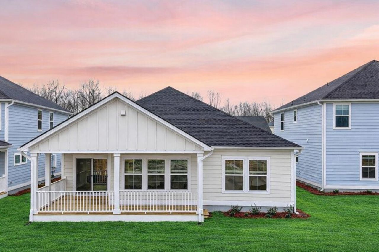 362 Calm Water Way Photo 35