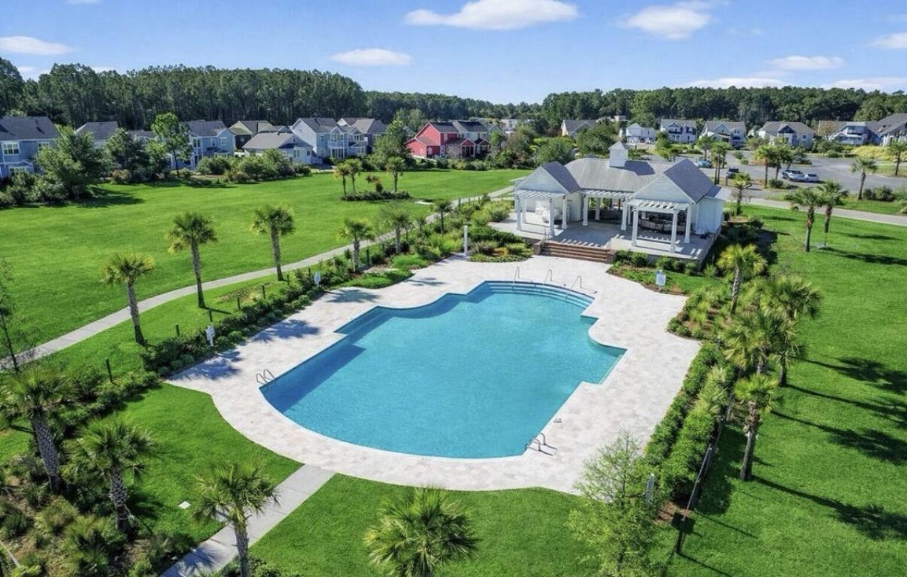 362 Calm Water Way Photo 37