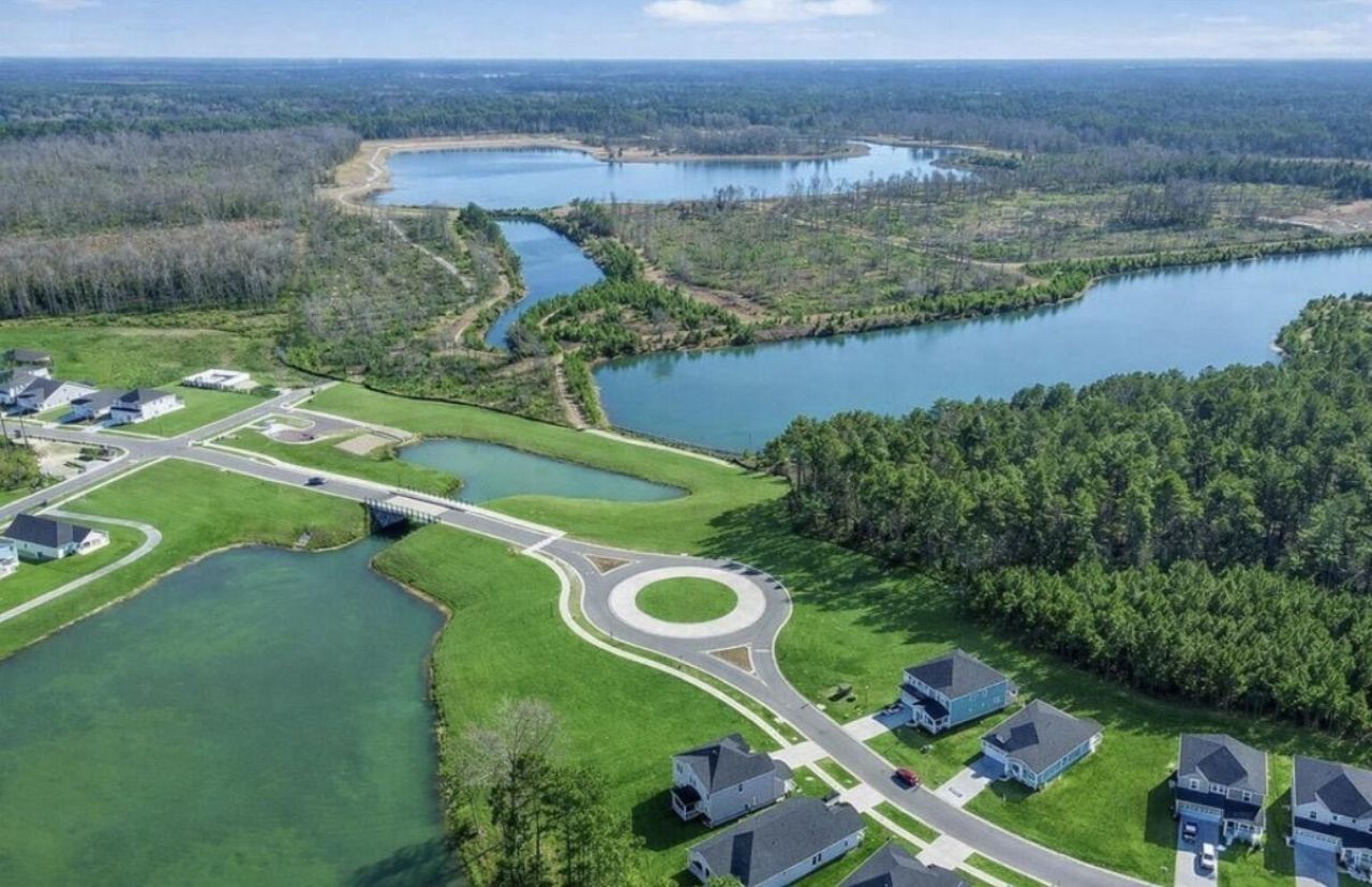 362 Calm Water Way Photo 39