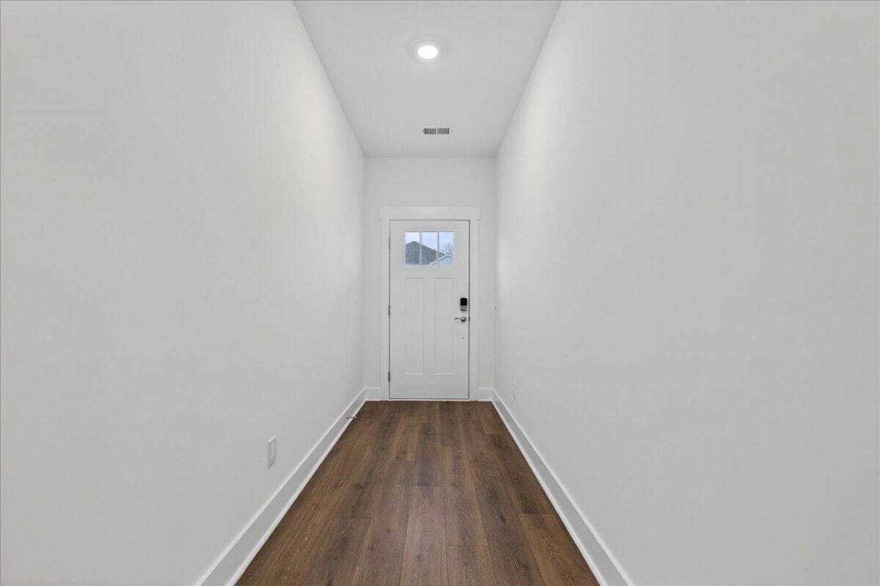 362 Calm Water Way Photo 4