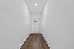 362 Calm Water Way photo 4