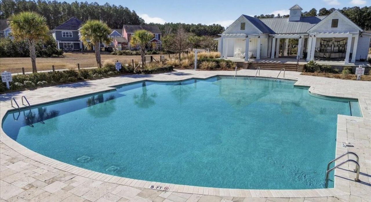 362 Calm Water Way Photo 40