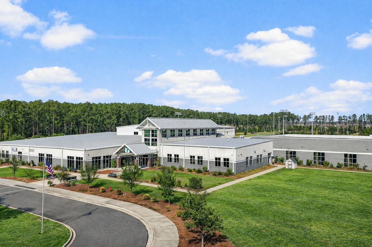 362 Calm Water Way Photo 44