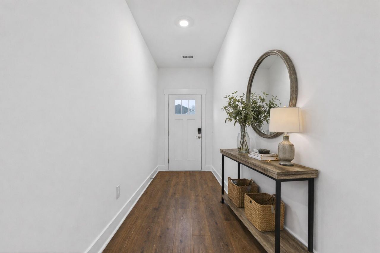 362 Calm Water Way Photo 5