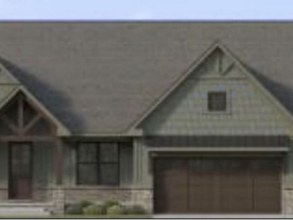 1192 Stags Leap Lane, Ann Arbor, MI 48103