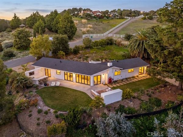 1178 Shannon Lane, Arroyo Grande, CA 93420