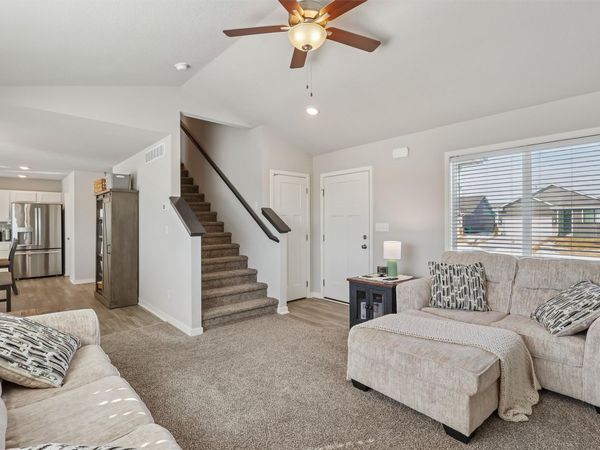 2808 21st Street SW, Altoona, IA 50009