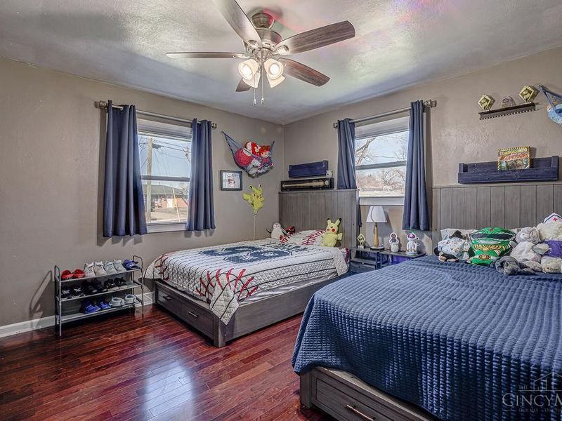 1139 Doris Jane Avenue, Fairfield, OH 45014 Photo 11