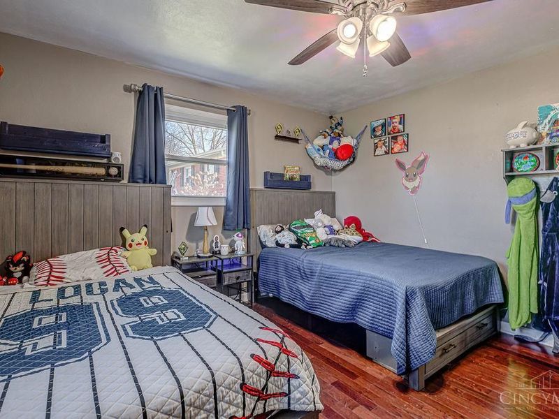 1139 Doris Jane Avenue, Fairfield, OH 45014 Photo 12