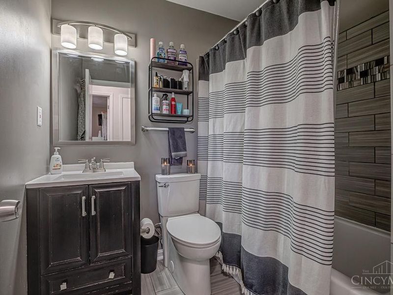 1139 Doris Jane Avenue, Fairfield, OH 45014 Photo 13