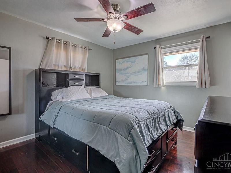 1139 Doris Jane Avenue, Fairfield, OH 45014 Photo 14