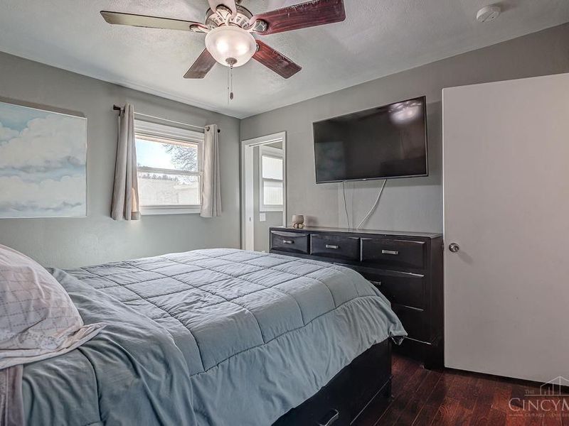 1139 Doris Jane Avenue, Fairfield, OH 45014 Photo 15