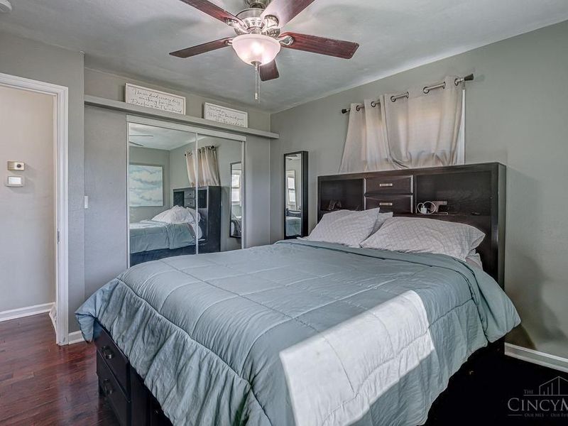 1139 Doris Jane Avenue, Fairfield, OH 45014 Photo 16