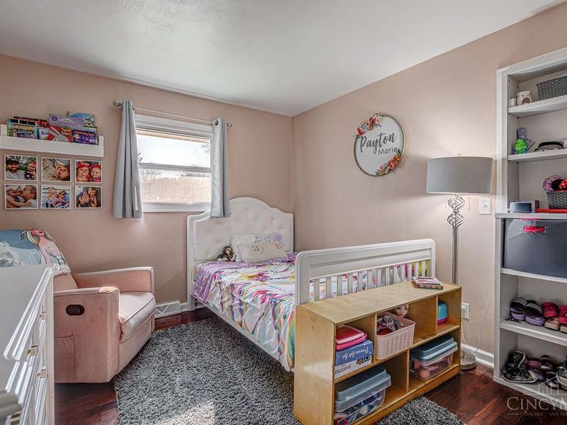 1139 Doris Jane Avenue, Fairfield, OH 45014 Photo 18