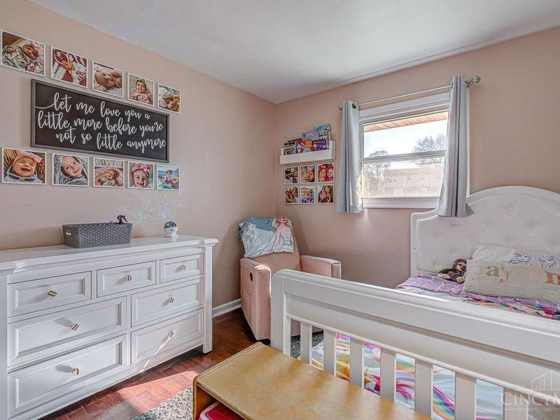 1139 Doris Jane Avenue, Fairfield, OH 45014 Photo 19