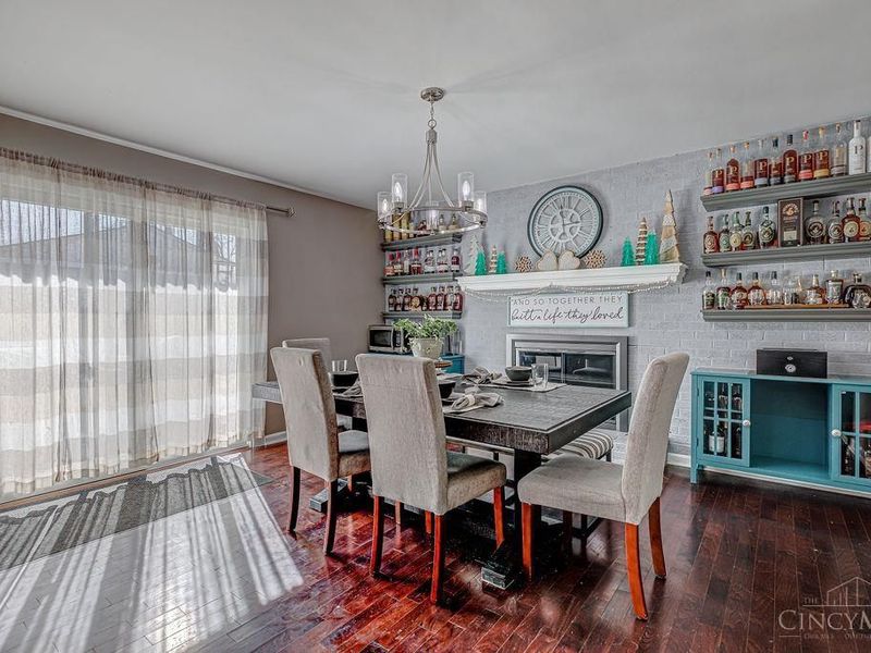 1139 Doris Jane Avenue, Fairfield, OH 45014 Photo 20