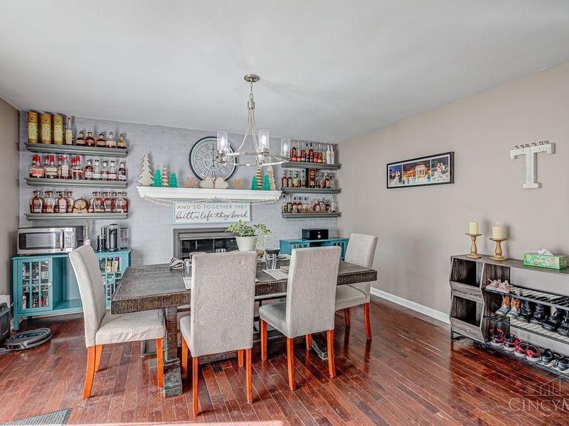 1139 Doris Jane Avenue, Fairfield, OH 45014 Photo 21