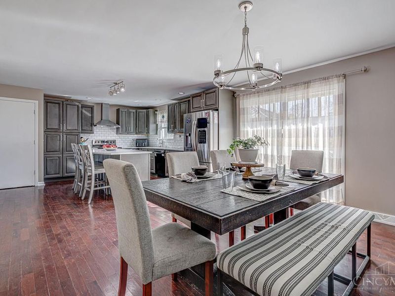 1139 Doris Jane Avenue, Fairfield, OH 45014 Photo 22