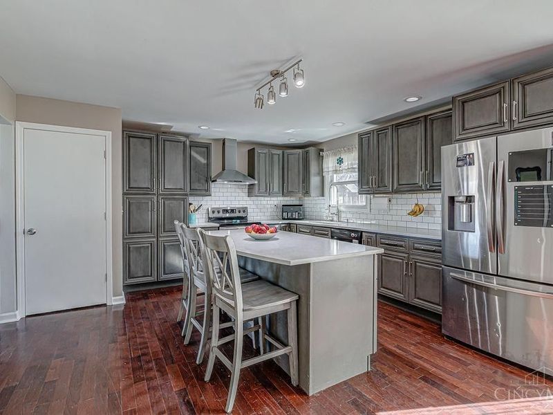 1139 Doris Jane Avenue, Fairfield, OH 45014 Photo 23