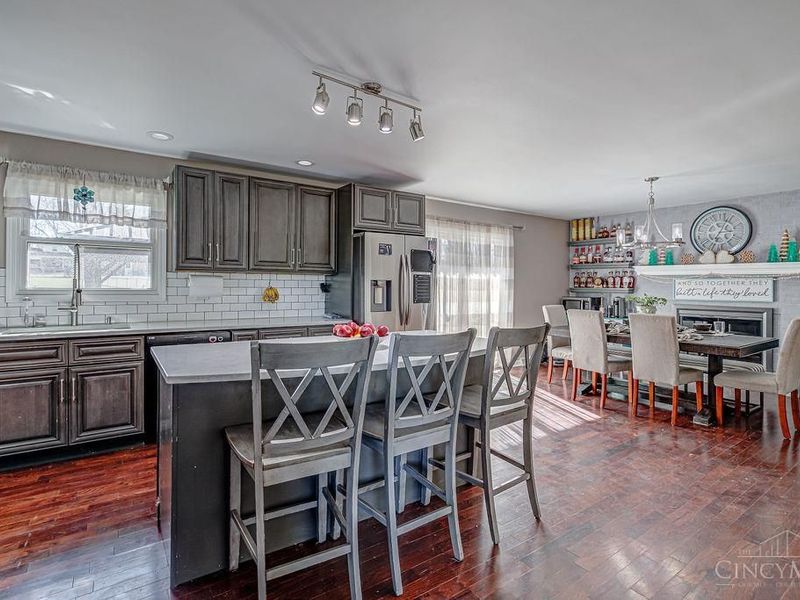 1139 Doris Jane Avenue, Fairfield, OH 45014 Photo 24