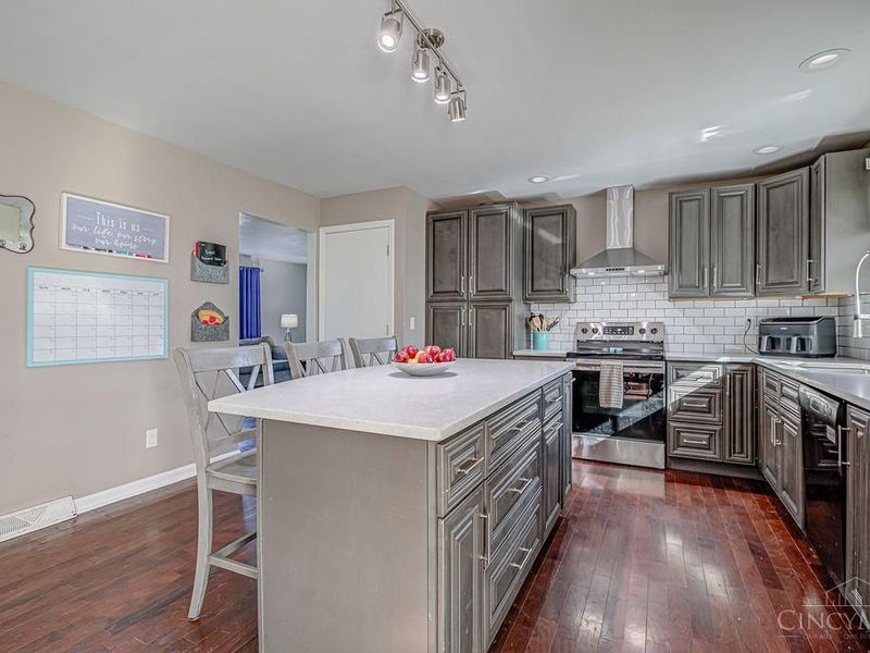 1139 Doris Jane Avenue, Fairfield, OH 45014 Photo 25