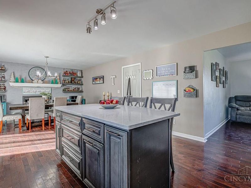 1139 Doris Jane Avenue, Fairfield, OH 45014 Photo 26