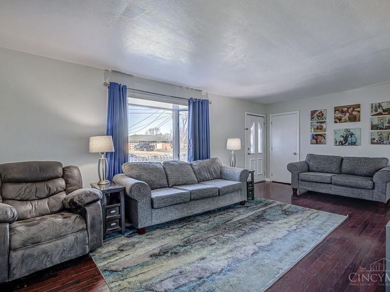 1139 Doris Jane Avenue, Fairfield, OH 45014 Photo 28