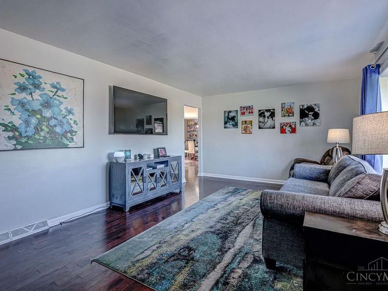 1139 Doris Jane Avenue, Fairfield, OH 45014 Photo 30