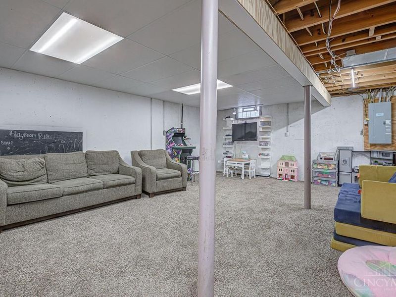 1139 Doris Jane Avenue, Fairfield, OH 45014 Photo 31