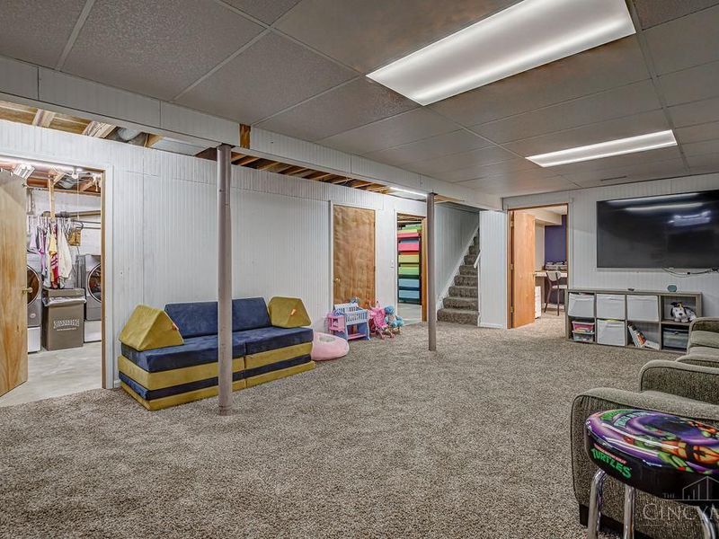 1139 Doris Jane Avenue, Fairfield, OH 45014 Photo 32