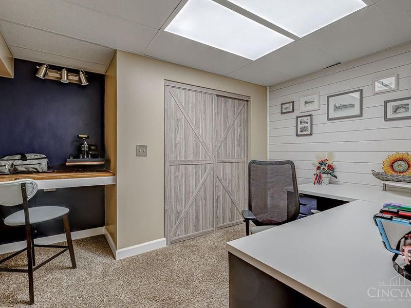 1139 Doris Jane Avenue, Fairfield, OH 45014 Photo 33