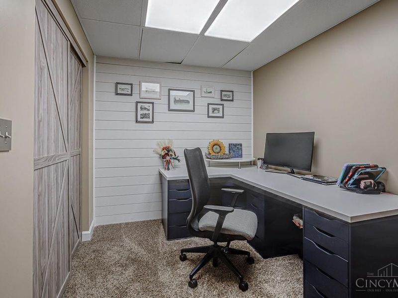 1139 Doris Jane Avenue, Fairfield, OH 45014 Photo 34