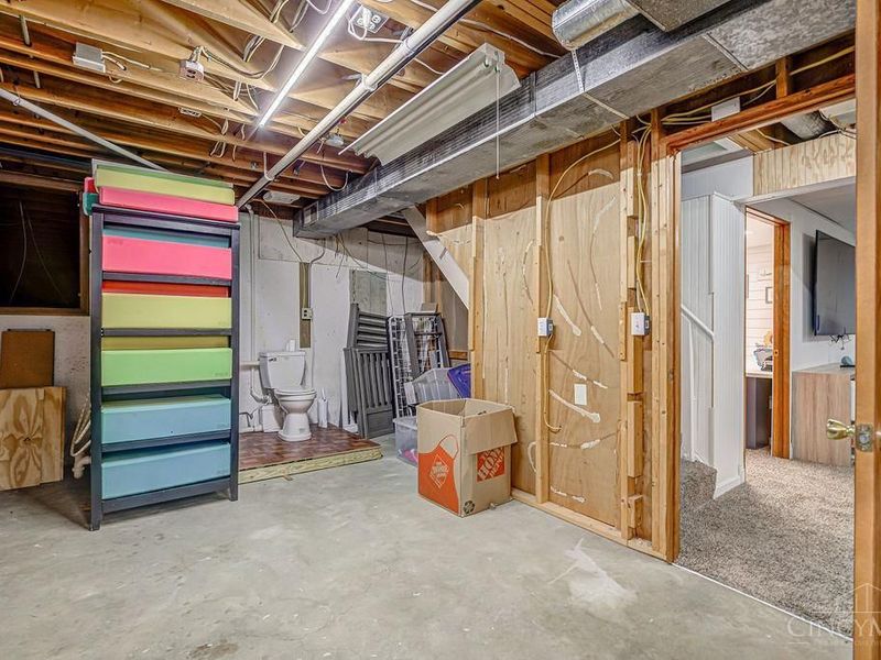 1139 Doris Jane Avenue, Fairfield, OH 45014 Photo 35