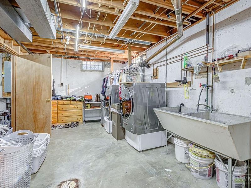 1139 Doris Jane Avenue, Fairfield, OH 45014 Photo 36