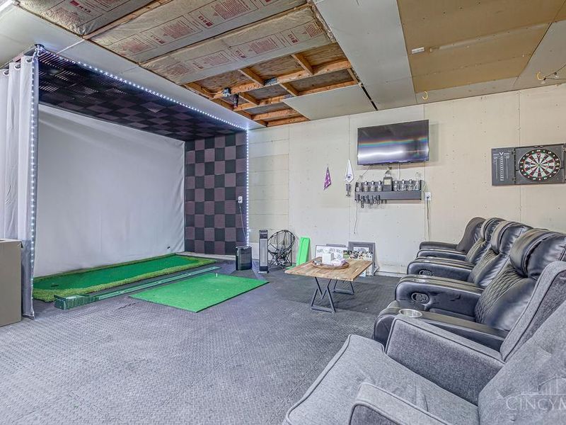 1139 Doris Jane Avenue, Fairfield, OH 45014 Photo 37