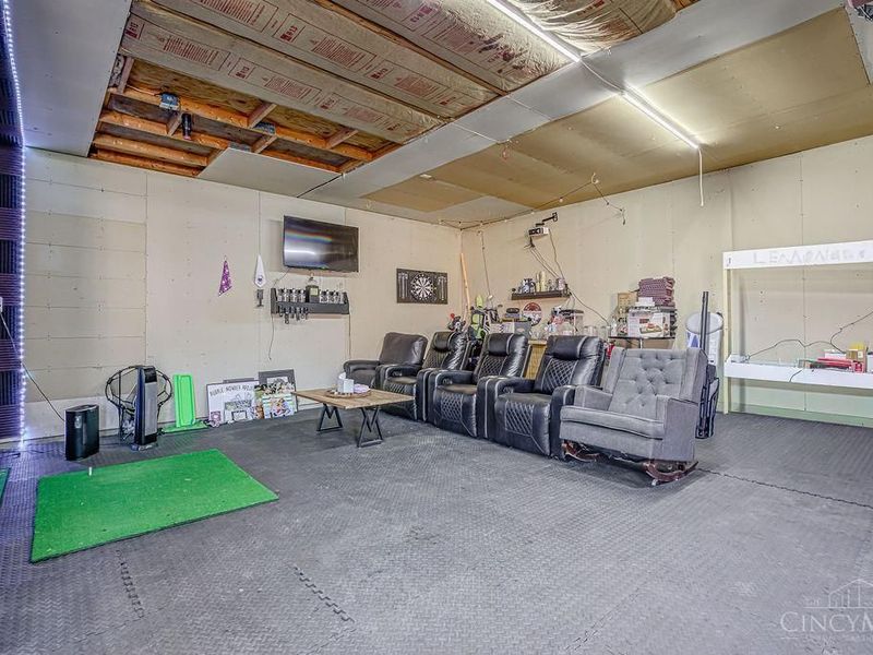 1139 Doris Jane Avenue, Fairfield, OH 45014 Photo 38