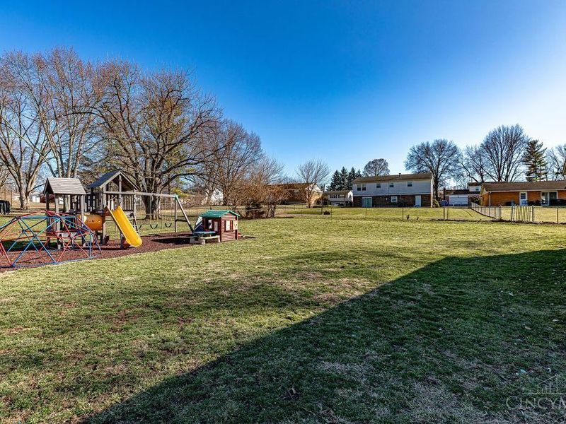 1139 Doris Jane Avenue, Fairfield, OH 45014 Photo 4