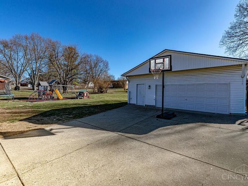 1139 Doris Jane Avenue, Fairfield, OH 45014 Photo 5