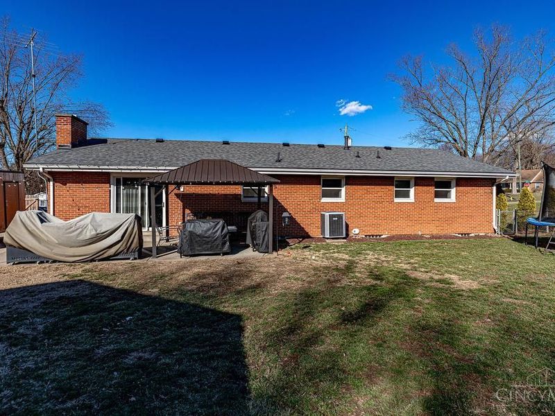 1139 Doris Jane Avenue, Fairfield, OH 45014 Photo 6