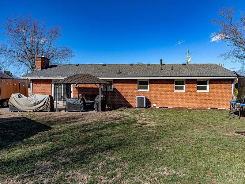 1139 Doris Jane Avenue, Fairfield, OH 45014 Photo 7