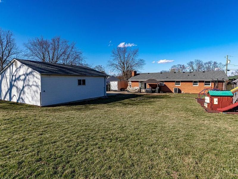 1139 Doris Jane Avenue, Fairfield, OH 45014 Photo 9