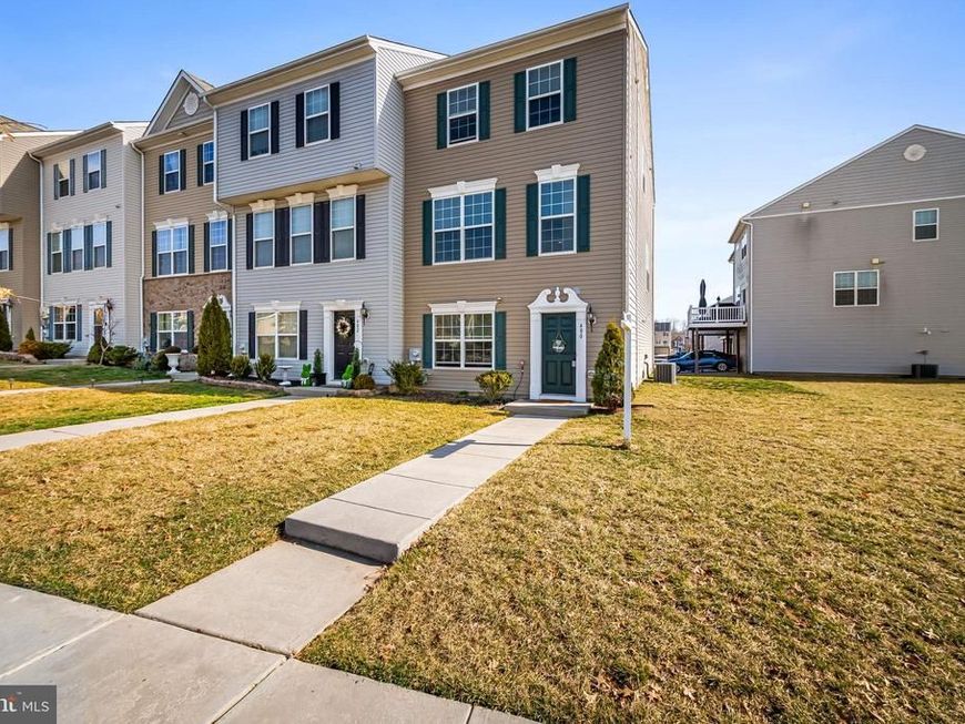 400 Charlestown Crossing Boulevard, North East, MD 21901 Main Photo