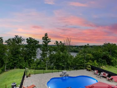 436 Shimmering Moon Drive, Somerset, KY 42503