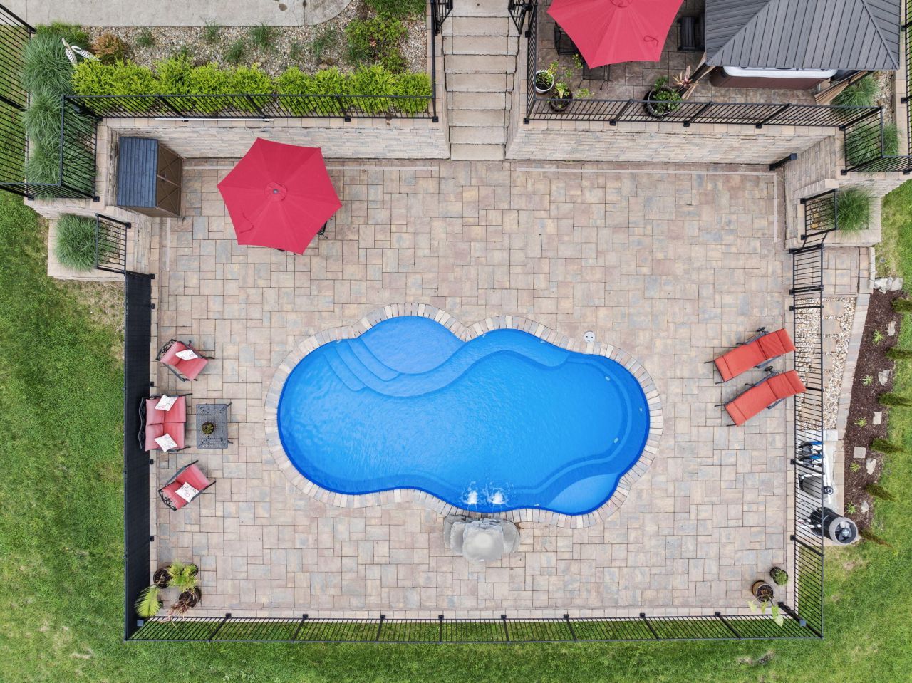 436 Shimmering Moon Drive, Somerset, KY 42503 Main Photo