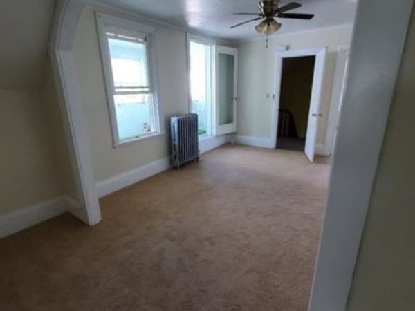 163 New Boston Road, Unit 2, Fall River, MA 02720