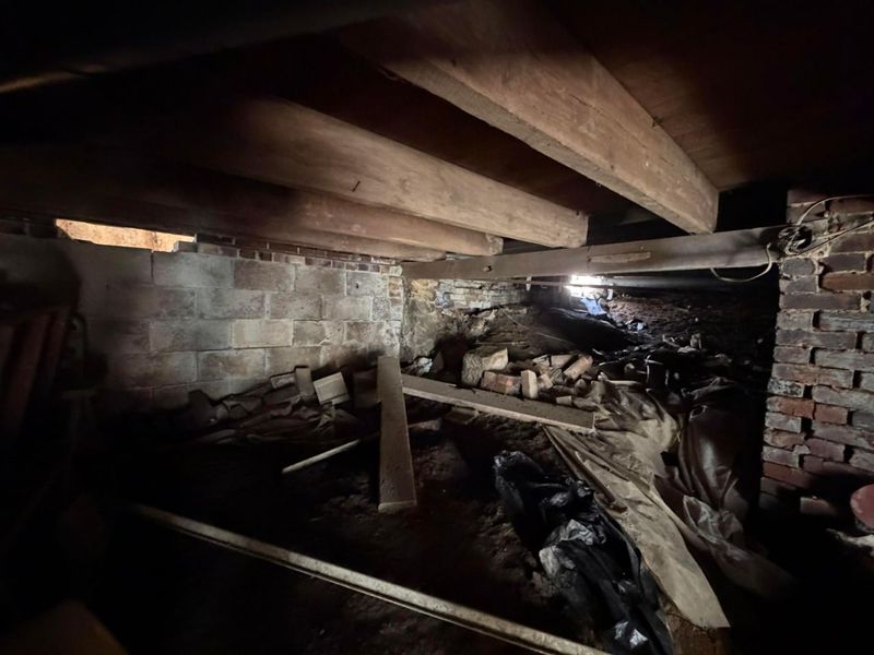 222 Elizabeth Street , New Lexington, OH 43764 Photo 10