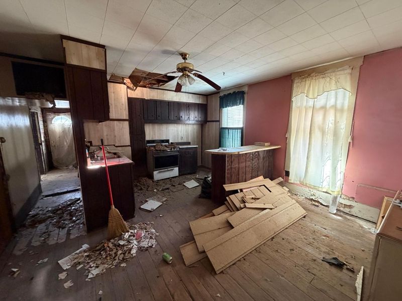 222 Elizabeth Street , New Lexington, OH 43764 Photo 2