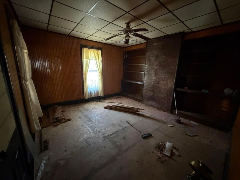 222 Elizabeth Street , New Lexington, OH 43764 Photo 3